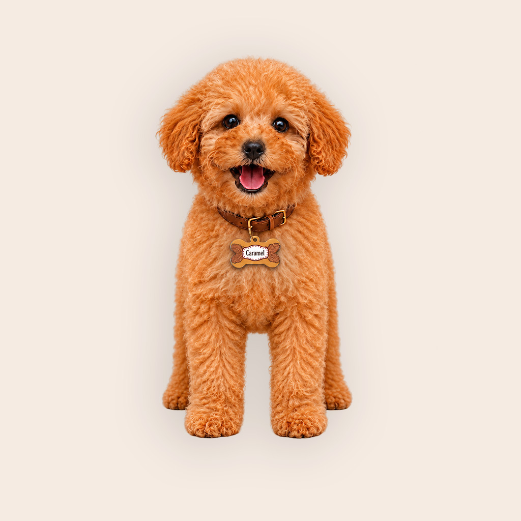 Caramel
