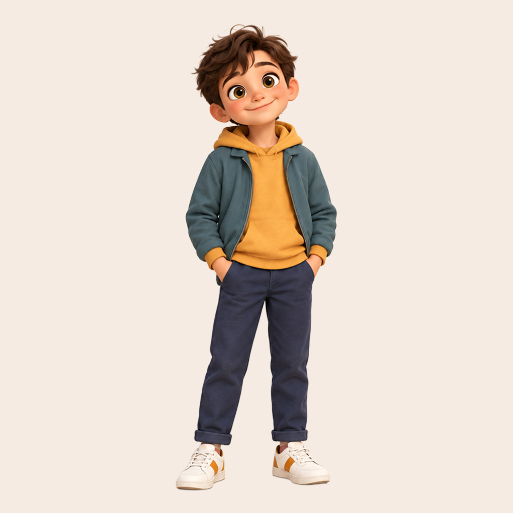 Kaan