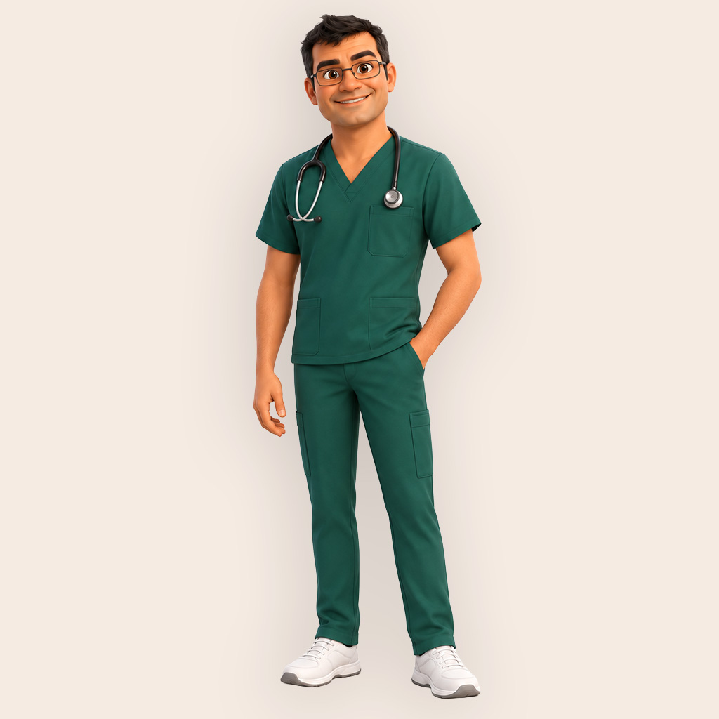 Vet. Hek. Aydın
